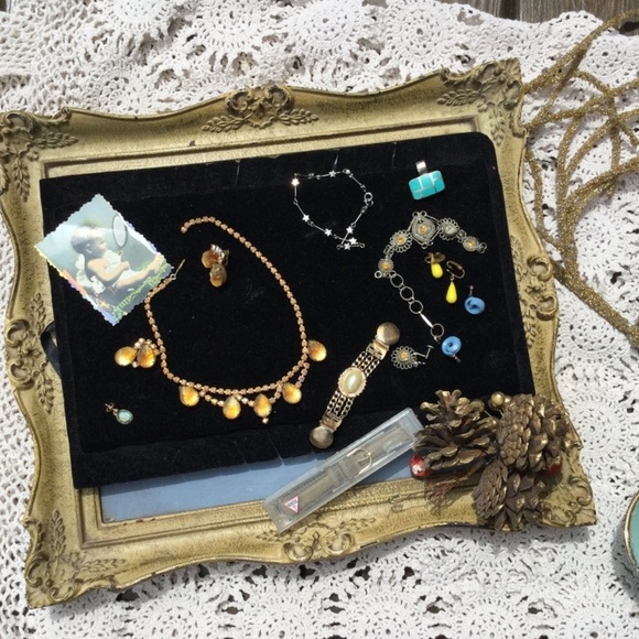 🧘‍♀️ BROOKS SPORTS BRA PINK & GRAY VNPLC 38 DD - Picture 12 of 16